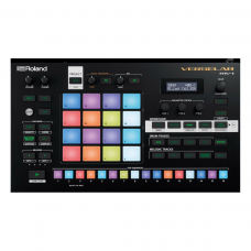 Roland Verselab MV-1